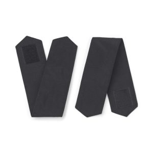 921 URBAN Skulderstropper, 2 stk.