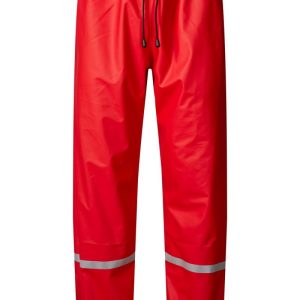 95190 RIVER Rain Pants, Unisex