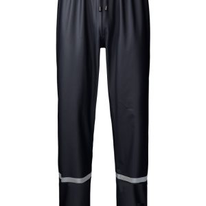 95191 TIDE Regnbukser, Unisex