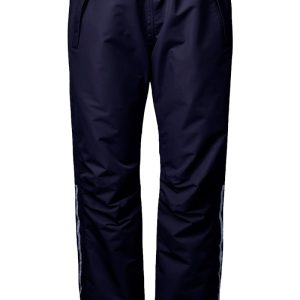 95580 MONO Shell Pants, Unisex