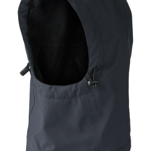 969 CLOUD Balaclava