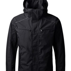 99021 URBAN Summer Jacket, Men
