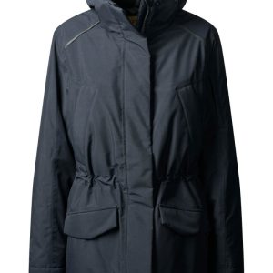 99026 Urban Parka Dame