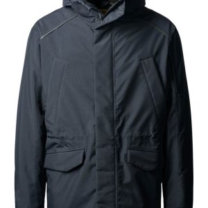 99027 Urban Parka Herre