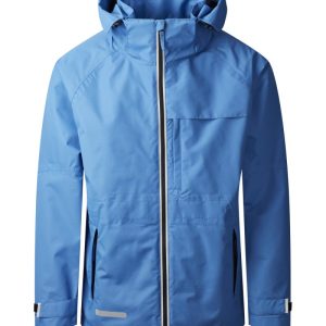 99081 MONO Shell Jacket, Unisex