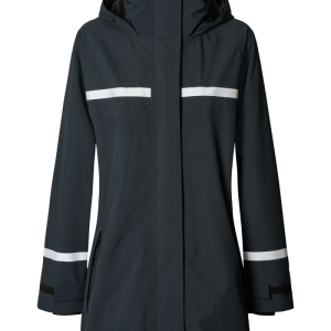 99086 GAIA Skaljakke, Dame