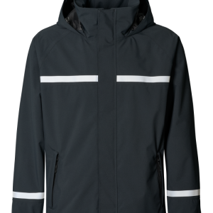 99085 GAIA Shell Jacket, Unisex
