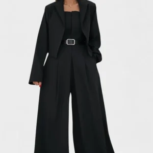 Aritzia | Bustier-sæt
