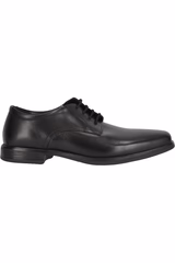 Howard Walk H