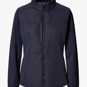 3200 ROWAN Hybrid Jacket, Women