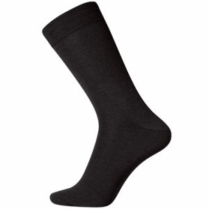 Egtved Strømper Twin-36/41