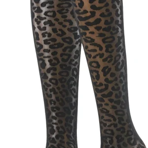 Falke Wild Breed KH