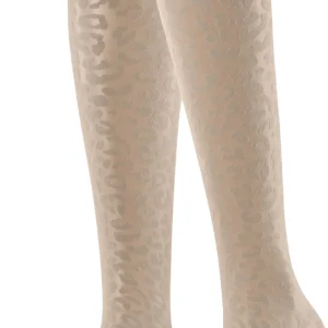 Falke Wild Breed KH