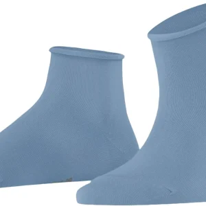 Falke Cotton Touch SSO
