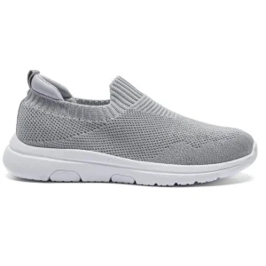 Frede dame sneakers VG182 – Grigio