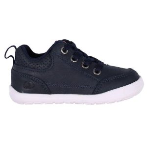 Viking Sko – Alv Lace – Navy