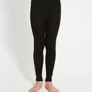 Merino230 Termo-Skiunderbukser Børn