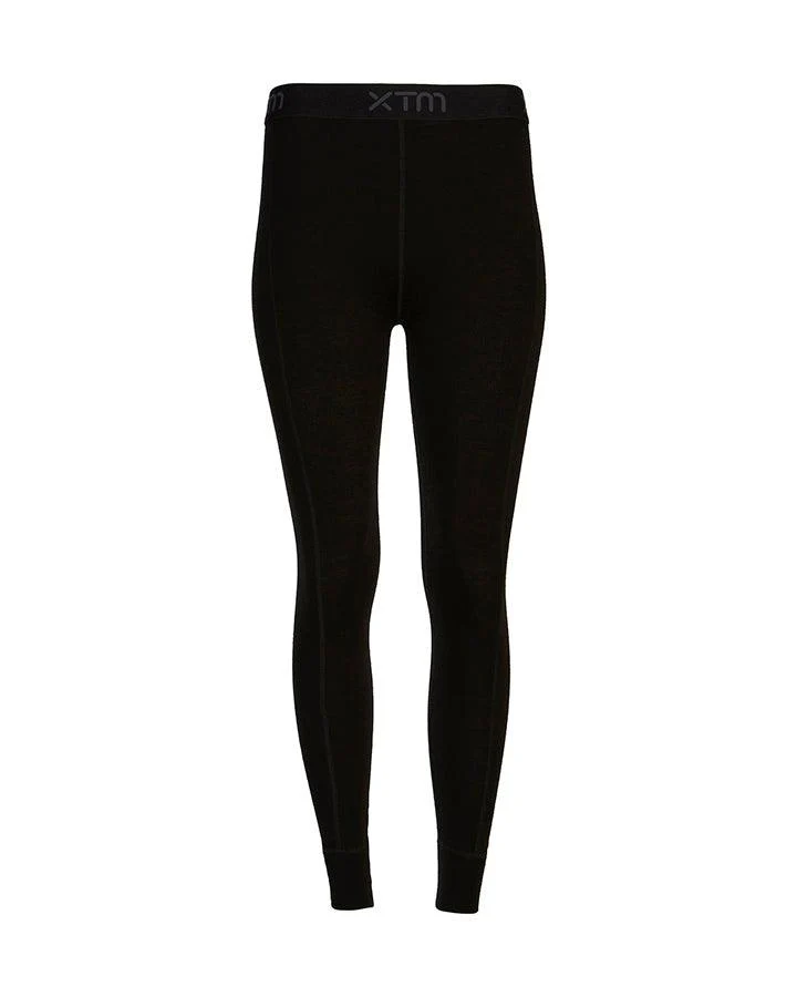 Merino230 Tyk Skiunderbuks - Billede 6