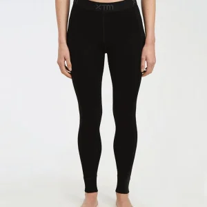 Merino230 Tyk Skiunderbuks