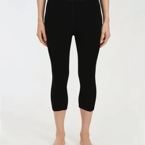 Merino230 3/4 Tyk Skiunderbuks