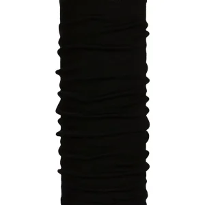 Merino230 Halsedisse