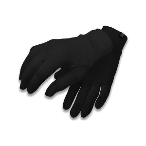 Merino230 Inderhandsker Unisex