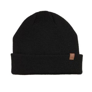 Scree Merinould Beanie