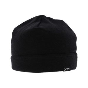 Merinould II Beanie