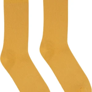 Classic Organic Sock