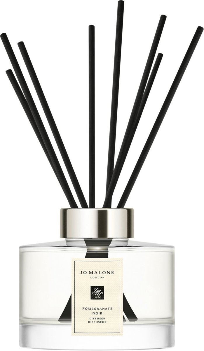 Pomegranate Noir Home Diffuser - Billede 2