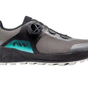 Northwave – Corsair 2 WMN – Cykelsko – Mørk Grå – 40