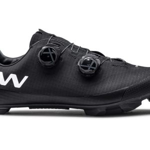 Northwave – Extreme XCM 4 – Cykelsko – Sort – 40