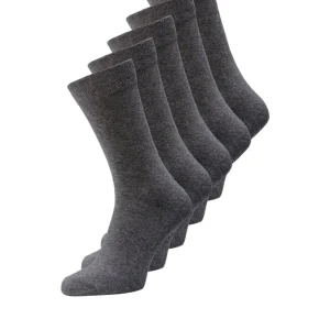 Jack & Jones 5-pack Strømper