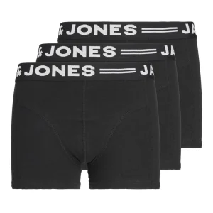 Jack & Jones Junior 3-pack Tights