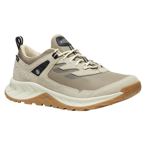 Keen Mens Hightrail WP, Brindle / Birch - Billede 2