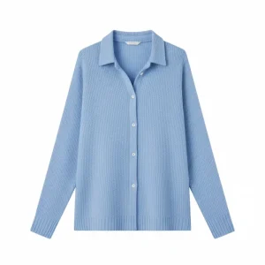 Maeve™ | Klassisk knapbar cardigan