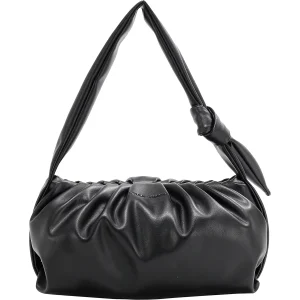 FLORENCE Cloud Taske