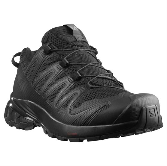Salomon XA Pro 3D v8 Mens, Black - Billede 2