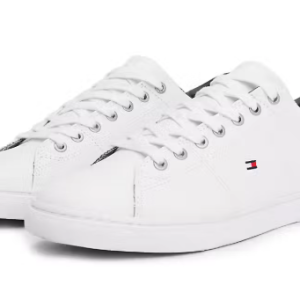 Tommy Hilfiger Sneakers Fm0fm02157-100