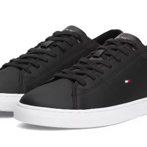 Tommy Hilfiger Sneakers Fm0fm04047-bds