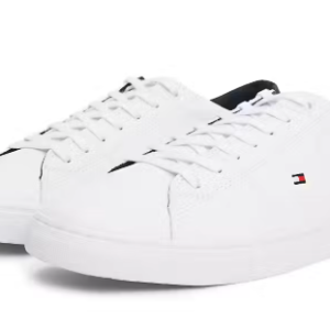 Tommy Hilfiger Sneakers Fm0fm04047-ybr