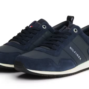 Tommy Hilfiger Sneakers Fm0fm00924-403