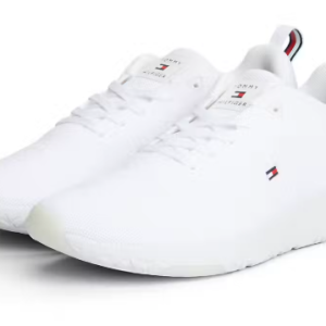 Tommy Hilfiger Sneakers Fm0fm02838 Ybr