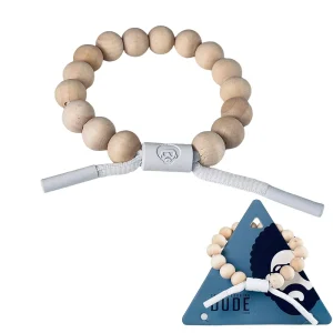 Armbånd til mænd – unikke designs fra “Trendy Looking Dude” – Model 08
